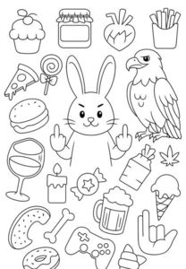 Untitled139_20251210131645