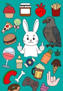 Untitled139_20251210131639