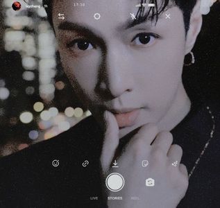 ⇉ ꒯ᵃʸ ⅭⅭⅭⅩⅩⅩⅦ　 That⭑.ᐟCɦiƞɑ ⚡︎heep