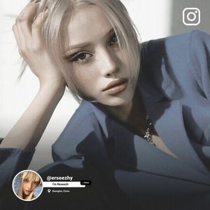 ˓ⅹ.ⅻ˒⠀⠀⠀⠀⠀⠀ᙃᵉ̣ˡ̣ⁱ̣ᶜ̣ᵃ̣ᵗ̣ᵉ̣❀ᙖᵉ̣ᵃ̣ᵘ̣ᵗ̣ʸ̣