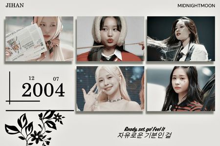 ⋆ ⁵⁰⁴˚｡⋆ ഡᴇᴅ. • ᙃᴇᴄᴇᴍʙᴇʀ 10ᵗʰ, 2025 .ೃ࿐