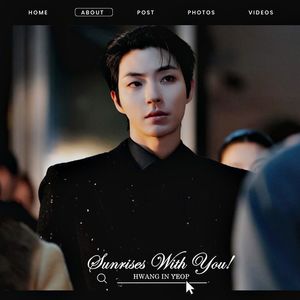 . ˚◞♡ ⃗ ᙃay ₄₅₃　　≽ ᙃecember¹⁰ ≼