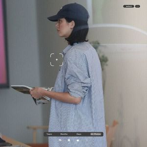 ،10.12 Ꜥℐẹṇṇẹṛ on ²⁶⳽ep in West Hollywood, CA; at Galerie Half.