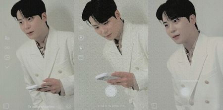 ℭh̤o̤i̤➲[¹⁰Dec]Ꭻo̤n̤g̤h̤o̤, euphonic teddy.