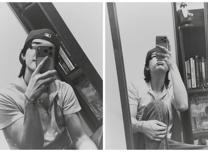 ⠀⠀⠀⠀⠀ℌỴỤṆJ̣!̣Ṇ⠀ ⁽ 10ᵗʰ໓ec ⁾⠀ ⎯⎯⠀⠀ꈍ◡ꈍ