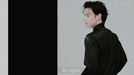 ◟Ʋi̼c̼t̼o̼n̼.ᐟⳎr̤i̤n̤c̤e̤◞⠀⠀˓¹⁰Dec˒⠀ ǝʅʇuǝꓨI̤c̤o̤n̤.̣