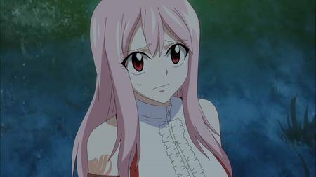 2025_10_20_SABIIIIIII