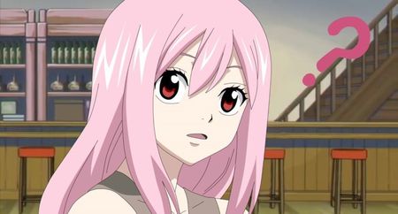 2025_10_23_Sabi_confused