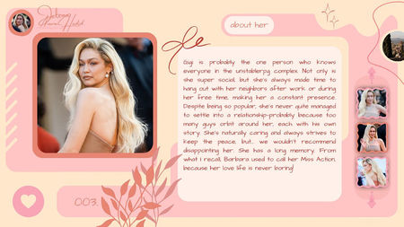 ▂▂▂▂▂ @freedomx3 got Gιgι!