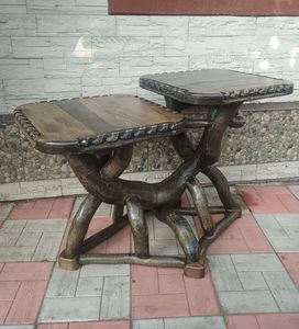 inbound5208122232270770043