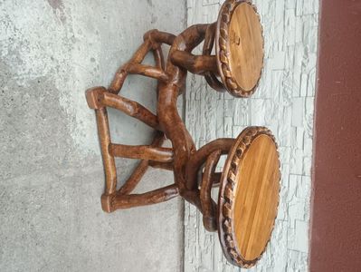 inbound8947972012008450774