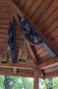 inbound3087176048600720237