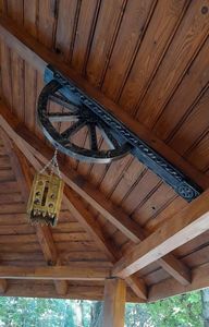 inbound5209348196480938647