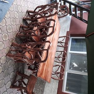 inbound729479716261680048