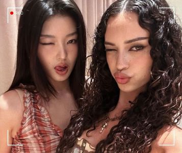 　ᯓ★ ،ᛕatseyeʾsᐟ C̣ạṃẹṛạ♥Ṛọḷḷ · 11.12˒ˊ