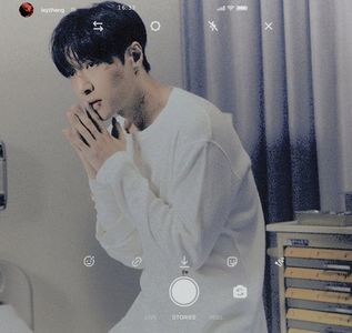 ⇉ ꒯ᵃʸ ⅭⅭⅭⅩⅩⅩⅧ　 That⭑.ᐟCɦiƞɑ ⚡︎heep