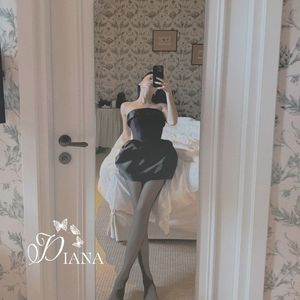 ¹¹ᦔꫀcꫀꪑ⠀⠀ ˓р̲у̲с̲с̲к̲а̲я̲ ̲к̲у̲к̲л̲а̲²⁵˒ ⠀ ⠀D͜͡♥K.