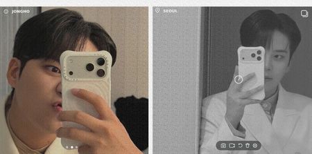 ˗ˏˋ Choi♡Ꭻọṇg̣ḥọ ˎˊ˗ ⠀⠀ ˓¹¹Dec˒ ⠀ ⠀A̤T̤E̤E̤Z̤.