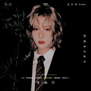 ‘ⲊọṇᴼᶠҼRƠՏ’⠀=͟͟͞♡⠀sꪀꪖppꫀdᵒⁿ 11.ᐟ໓ec