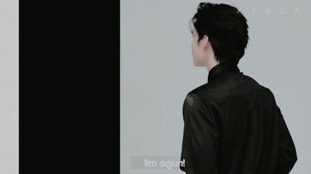 ◟Ʋi̼c̼t̼o̼n̼.ᐟⳎr̤i̤n̤c̤e̤◞⠀⠀˓¹¹Dec˒⠀ ǝʅʇuǝꓨI̤c̤o̤n̤.̣