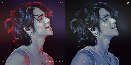 ၇୧ㅤ11thᵒᶠ໓ecᅟㅤ ──── ⓒ　ℛêve͜ur.　!