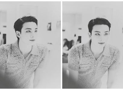 ⠀⠀⠀⠀⠀ℌỴỤṆJ̣!̣Ṇ⠀ ⁽ 11ᵗʰ໓ec ⁾⠀ ⎯⎯⠀⠀( ˶ᵔ ᵔ)