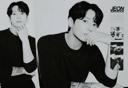 ◞11ᵗʰ◟　˓Ꭻe̤o̤n̤ꨄᎫungkook➲Go̟l̟d̟e̟n̟영혼.