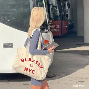 ¹¹ժhjetor　‘ʄᥱᥱḷịṇg⍣ѵịḅrạṇȶ’⸺ᴱᴿᴳᴵ