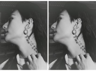 ⠀⠀⠀⠀⠀ℌỴỤṆJ̣!̣Ṇ⠀ ⁽ 12ᵗʰ໓ec ⁾⠀ ⎯⎯⠀⠀ꈍ◡ꈍ