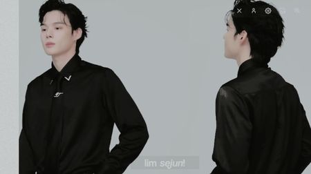 ◟Ʋi̼c̼t̼o̼n̼.ᐟⳎr̤i̤n̤c̤e̤◞⠀⠀˓¹²Dec˒⠀ ǝʅʇuǝꓨI̤c̤o̤n̤.̣