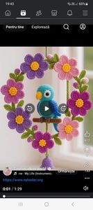 Screenshot_20251212_194303_Facebook