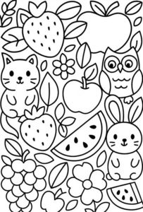 Untitled140_20251212211826