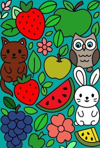 Untitled140_20251212211817