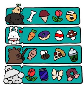 Untitled141_20251213015341