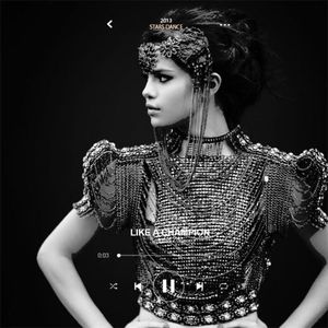 DɑilʯsσɳɠsᵇʸṢẹḷẹɳ̣ɑ̣ૐᴰᵉᶜᵉᵐᵇᵉʳ¹³ᵗʰᴰᵃʸ³⁶