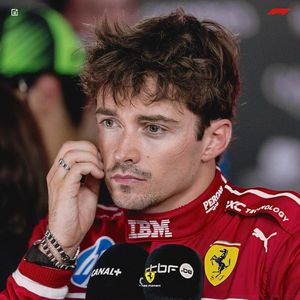 ˓‘dec♥13ᵗ̣ʰ̣’˒ ﮩCharlesḶẸC̣¹⁶.⠀ ‹ᴉɹ̅ɐ̅ɹ̅ɹ̅ǝ̅ꓞ›