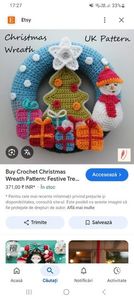 Screenshot_20251213_172722_Google