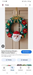 Screenshot_20251213_172426_Google