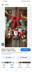 Screenshot_20251213_172322_Google