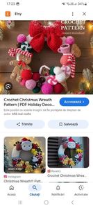 Screenshot_20251213_172306_Google