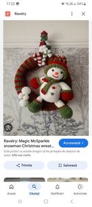 Screenshot_20251213_172208_Google