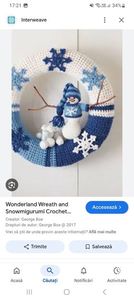 Screenshot_20251213_172153_Google