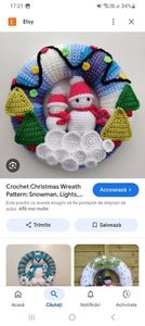 Screenshot_20251213_172142_Google