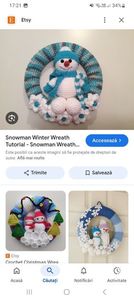 Screenshot_20251213_172130_Google