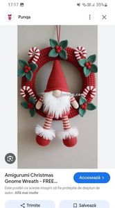 Screenshot_20251213_171721_Google