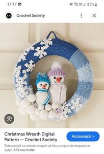 Screenshot_20251213_171714_Google