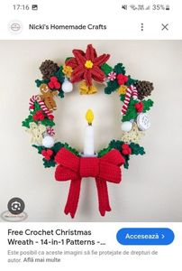 Screenshot_20251213_171652_Google