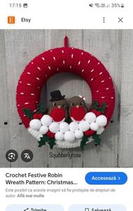 Screenshot_20251213_171551_Google