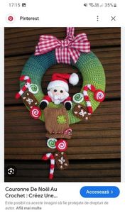 Screenshot_20251213_171544_Google