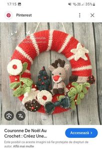 Screenshot_20251213_171540_Google